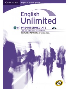 EDESP11ENGLISH IN MIND 4ºESO WORKBOOKCD ESPANOLA